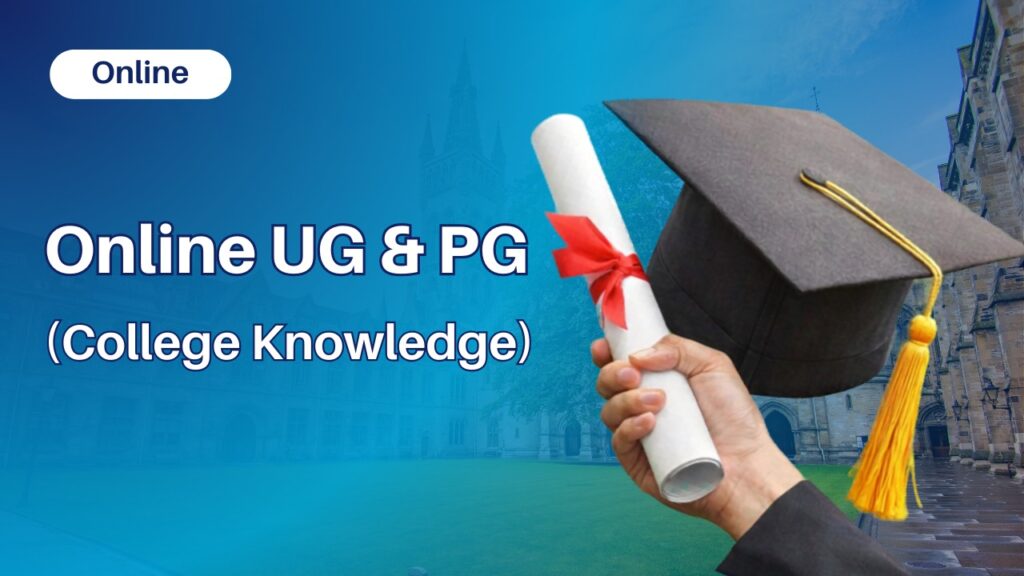 WhatsApp Image 2026 03 09 At 11.03.48 AM 1024x576