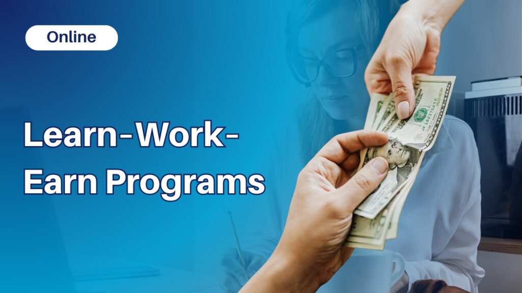 WhatsApp Image 2026 03 09 At 11.07.48 AM 1024x576