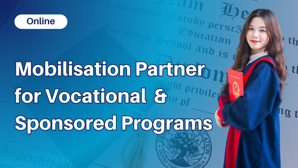 WhatsApp Image 2026 03 09 At 11.16.27 AM 1 1024x576