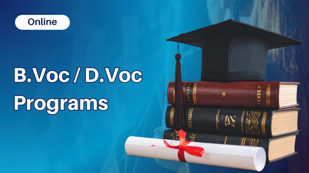 WhatsApp Image 2026 03 09 At 11.16.27 AM 1024x576