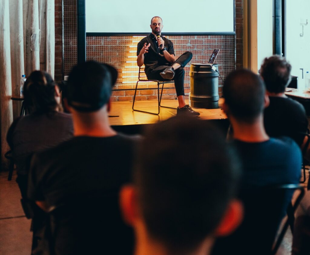 No Scaled 1 E1773137306363 1024x844